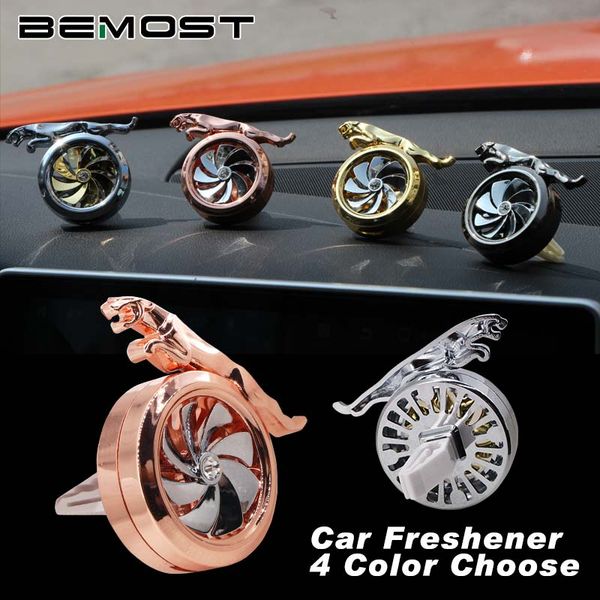 bemost for s-type f-pace xj xk xf car decoration perfume diffuser solid perfume air freshener abs air vent outlet
bemost for s-type f-pace xj xk xf car decoration perfume diffuser solid perfume air freshener abs air vent outlet