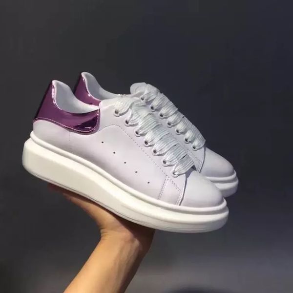 boarding shoes mens womens sneakers velvet heelback dress shoe sports tennis, Black
boarding shoes mens womens sneakers velvet heelback dress shoe sports tennis, Black