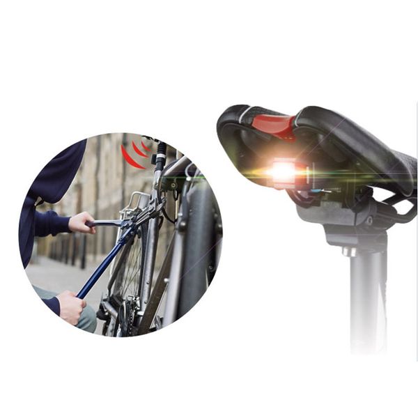 usb anti-theft alarm rear tail bike light lamp taillight waterproof bright led cycling bicycle safety rear light
usb anti-theft alarm rear tail bike light lamp taillight waterproof bright led cycling bicycle safety rear light