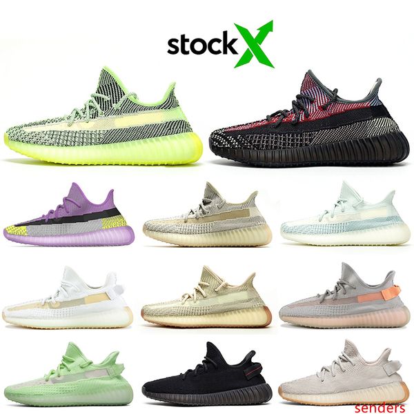 kanye west кроссовки desert sage белый черный 3 м светоотражающие статические citrin lundmark женщины мужские кроссовки спортивные кроссовки
kanye west кроссовки desert sage белый черный 3 м светоотражающие статические citrin lundmark женщины мужские кроссовки спортивные кроссовки