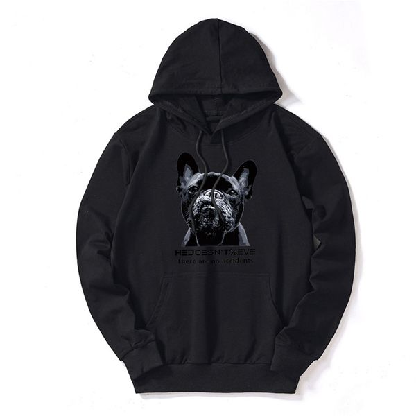 hoodie thin fashion deisgner crew neck hoodie sweater m-5xl 5 color lovely dog print mens clothing for boys streetwear kanye west sell, Black
hoodie thin fashion deisgner crew neck hoodie sweater m-5xl 5 color lovely dog print mens clothing for boys streetwear kanye west sell, Black