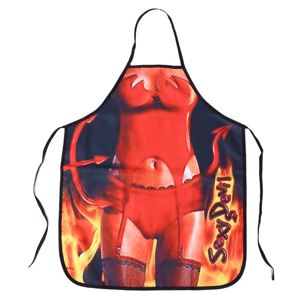 polyester aprons protection party bbq funny 3d design women novelty cooking tool creative kitchen baking
polyester aprons protection party bbq funny 3d design women novelty cooking tool creative kitchen baking