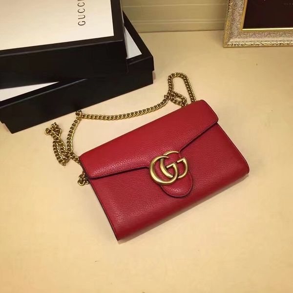 fashion mini chain shoulder bags for women men crossbody bag imported cowhide fabric real leather pvc for ouitdoor travel size 20*13*6cm
fashion mini chain shoulder bags for women men crossbody bag imported cowhide fabric real leather pvc for ouitdoor travel size 20*13*6cm