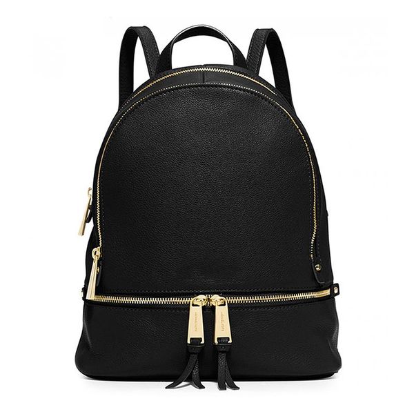 designer- backpacks designer 2019 fashion women lady black red rucksack bag charms ing
designer- backpacks designer 2019 fashion women lady black red rucksack bag charms ing