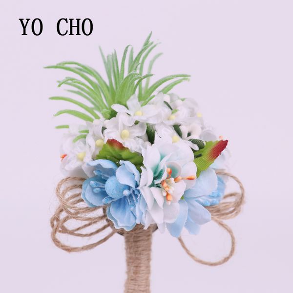 yo cho elegant and noble light blue white orchid artificial corsage bracelet silk flower bridesmaid an flowers wedding prom
yo cho elegant and noble light blue white orchid artificial corsage bracelet silk flower bridesmaid an flowers wedding prom