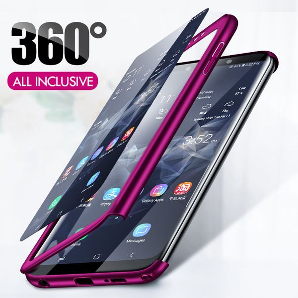 shockproof full cover cases for samsung galaxy s10 s9 s8 plus s7 s6 edge s10e case hard phone casing for galaxy note 9 8 10 pro
shockproof full cover cases for samsung galaxy s10 s9 s8 plus s7 s6 edge s10e case hard phone casing for galaxy note 9 8 10 pro