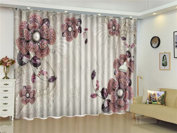 wholesale custom curtain , red diamonds diagonal beautiful flowers 3d curtains, beautiful curtains that you like
wholesale custom curtain , red diamonds diagonal beautiful flowers 3d curtains, beautiful curtains that you like