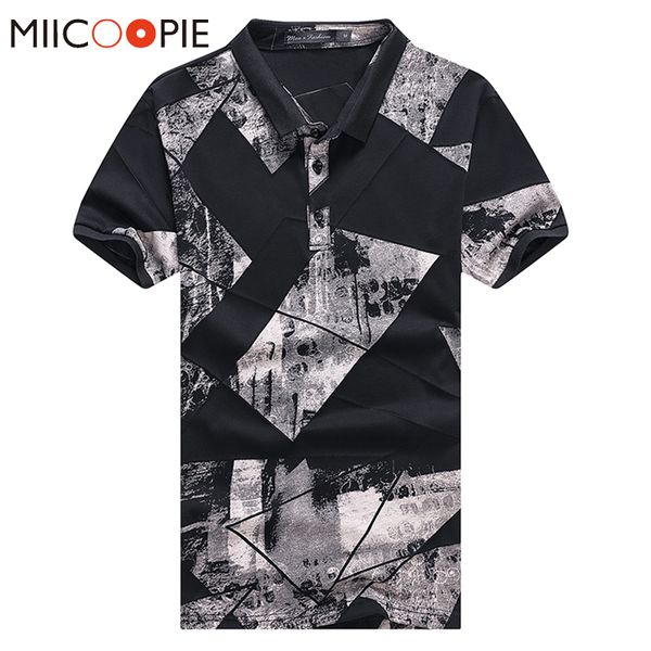 новая мода мужская рубашка лето 2020 slim-подходят отложным воротником поло хомбре пункт высокое качество дышащий хлопок марка топ, White;black
новая мода мужская рубашка лето 2020 slim-подходят отложным воротником поло хомбре пункт высокое качество дышащий хлопок марка топ, White;black