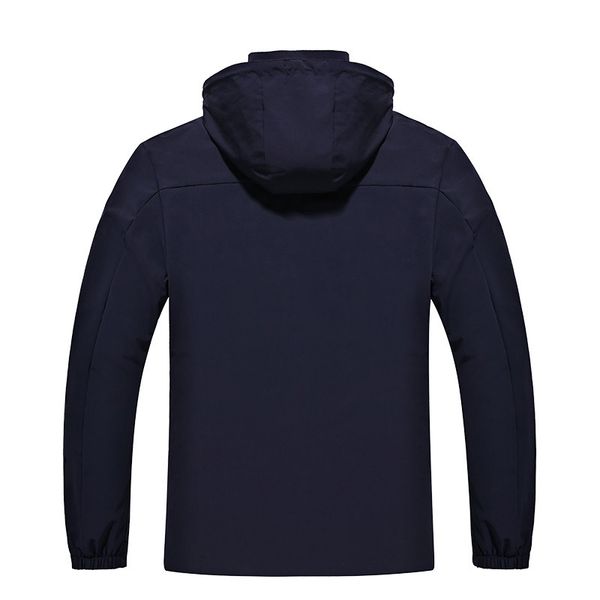2019 autumn new style couples single layer loose comfortable type raincoat jacket windproof waterproof outdoor hooded mountainee, Tan;black
2019 autumn new style couples single layer loose comfortable type raincoat jacket windproof waterproof outdoor hooded mountainee, Tan;black