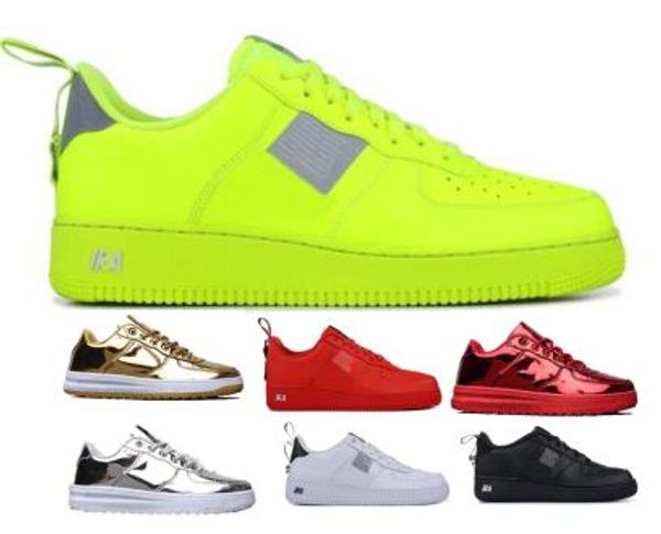 DuckBoot 1 One LF1 Forceing Casual Shoes Sneakers 2019 Volt Men Women Lunar Forced Utility Cheap Low Skate Man Cheap Classic Shoes
DuckBoot 1 One LF1 Forceing Casual Shoes Sneakers 2019 Volt Men Women Lunar Forced Utility Cheap Low Skate Man Cheap Classic Shoes