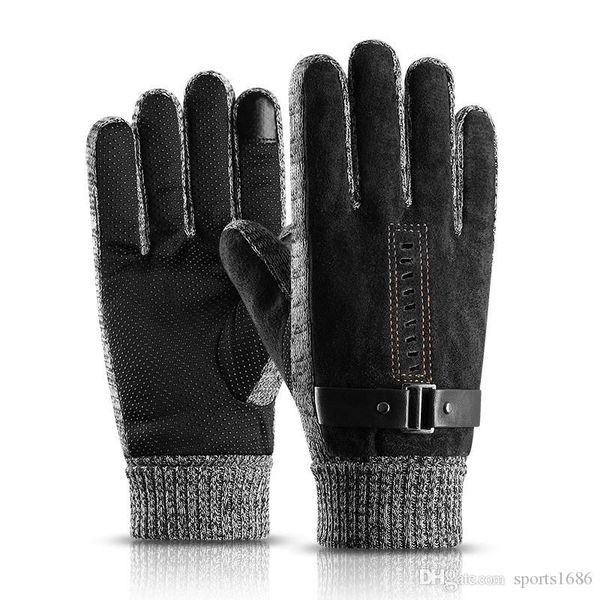 knitting touch screen glove capacitive gloves women winter warm wool glove antiskid knitted telefingers glove ski tactical winter north moto
knitting touch screen glove capacitive gloves women winter warm wool glove antiskid knitted telefingers glove ski tactical winter north moto