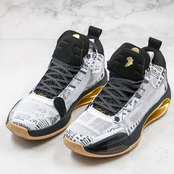 новый 34s мужчины баскетбол обувь jumpman xxxiv 34 pf затмение письмо черного белого yelloe пустоты чикаго женщина тренер спортивные спортив
новый 34s мужчины баскетбол обувь jumpman xxxiv 34 pf затмение письмо черного белого yelloe пустоты чикаго женщина тренер спортивные спортив