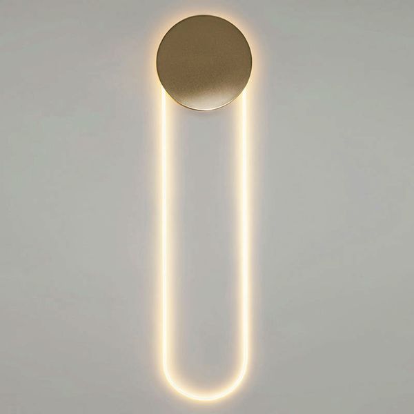 nordice wandlamp led aisle corridor living room monkey lamp wall lights for home
nordice wandlamp led aisle corridor living room monkey lamp wall lights for home