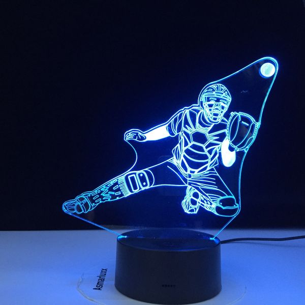 baseball 3d visual lamp colors optical illusion touch table desk led night light great kids gift home decoration dropshipping
baseball 3d visual lamp colors optical illusion touch table desk led night light great kids gift home decoration dropshipping