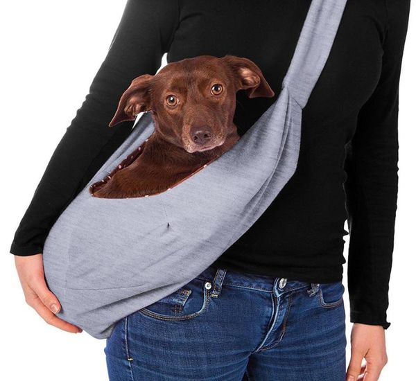 pet carrier bag dog backpack puppy pet cat shoulder bags outdoor travel slings for small dogs products bag for dogs
pet carrier bag dog backpack puppy pet cat shoulder bags outdoor travel slings for small dogs products bag for dogs