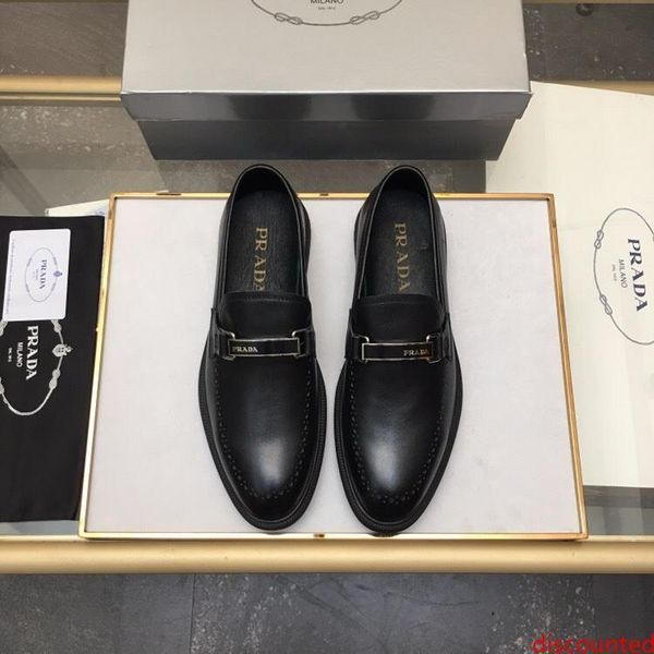 new sell maserati fashion knit business casual shoes breathable sports running shoes walking shoes
new sell maserati fashion knit business casual shoes breathable sports running shoes walking shoes
