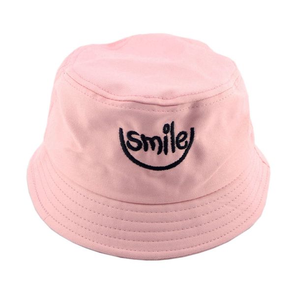 bucket hat child summer beach hats, cotton sun hats girls sunbonnet panama for kids, baby gifts h164d
bucket hat child summer beach hats, cotton sun hats girls sunbonnet panama for kids, baby gifts h164d