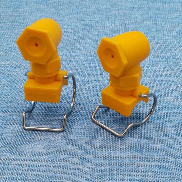 plastic clamp hollow cone spray nozzle,cooling tower clip corner nozzle,environmental cleaning machine clip spray nozzle
plastic clamp hollow cone spray nozzle,cooling tower clip corner nozzle,environmental cleaning machine clip spray nozzle