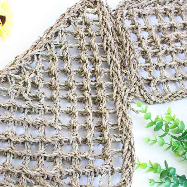 2019 new lizard hammock bask platform bearded dragon iguana rat reptile toy #nn605
2019 new lizard hammock bask platform bearded dragon iguana rat reptile toy #nn605