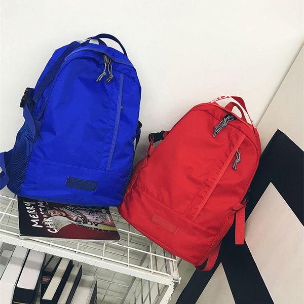 desigenr-brand backpack designer backpack outdoor sports bag travel bag book bags leisure bags ing
desigenr-brand backpack designer backpack outdoor sports bag travel bag book bags leisure bags ing