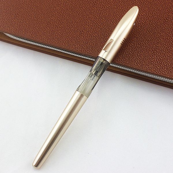 fountain ink pen point nib silver jinhao 0.38/ 0.5 /0.8/ 1.1/ 1.9/ 2.5/ 2.9 school stationery store item fine tool
fountain ink pen point nib silver jinhao 0.38/ 0.5 /0.8/ 1.1/ 1.9/ 2.5/ 2.9 school stationery store item fine tool