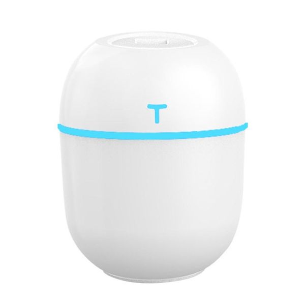 mini usb deskhumidifier mute home office car fine mist rechargeable mini humidfier egg shape breathing lamp
mini usb deskhumidifier mute home office car fine mist rechargeable mini humidfier egg shape breathing lamp
