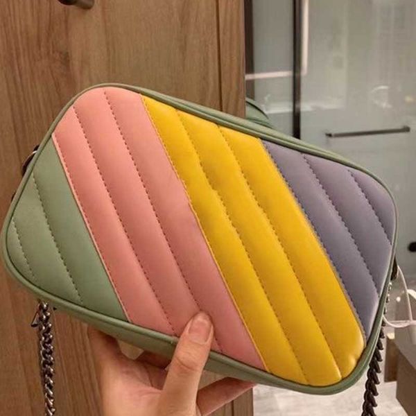 women rainbow handbags purses crossbody bags shoulder handbag fashion women rainbow bag messenger handbag tasche ing
women rainbow handbags purses crossbody bags shoulder handbag fashion women rainbow bag messenger handbag tasche ing