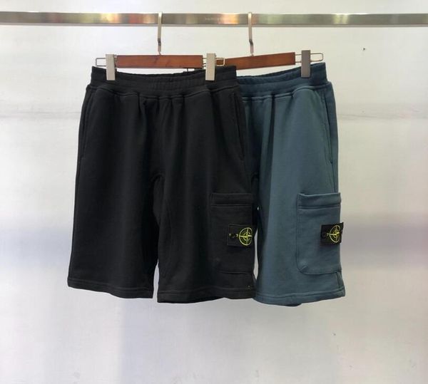2019 fa hion hort men de igner hort brand hort pant underwear board hort men luxury ummer wear
2019 fa hion hort men de igner hort brand hort pant underwear board hort men luxury ummer wear