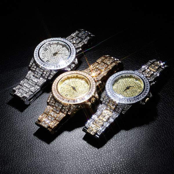 хип-хоп часы мужские hip hop ювелирные iced out bling алмазная наручные часы движение леди мужчины смотреть, Slivery;brown
хип-хоп часы мужские hip hop ювелирные iced out bling алмазная наручные часы движение леди мужчины смотреть, Slivery;brown