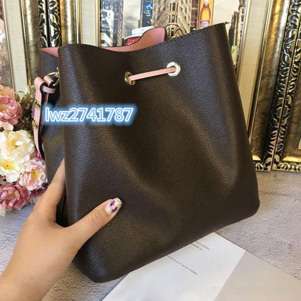 dustbag number shoulder with leather bag tote borsa a real sac porté women inside handbag tracolla épaule néonoé serial ilibj, Red;black
dustbag number shoulder with leather bag tote borsa a real sac porté women inside handbag tracolla épaule néonoé serial ilibj, Red;black