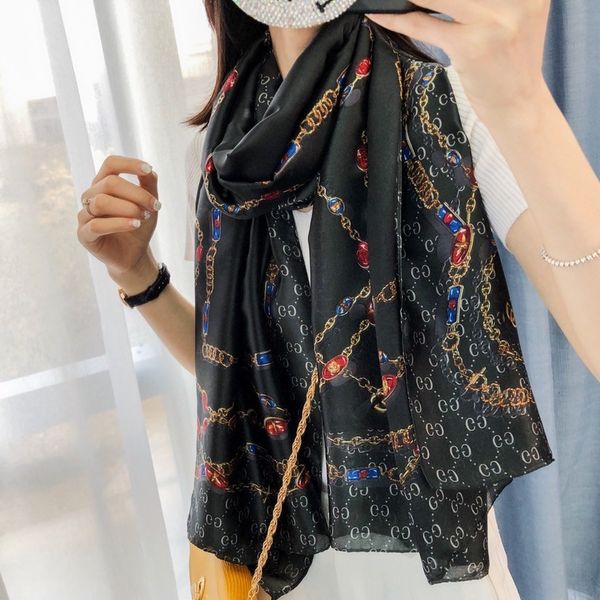 ms luxury fashion scarves cashmere scarf size 180 x90cm silk scarves not ms box design scarf, Blue;gray
ms luxury fashion scarves cashmere scarf size 180 x90cm silk scarves not ms box design scarf, Blue;gray