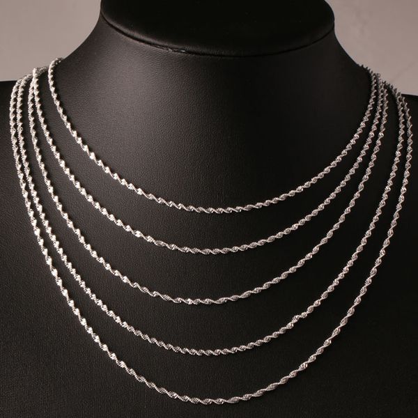 2ммы silver витая цепочка для кулона 16-24inch оптового груз падения посеребренный двойной волна воды цепь ожерелье
2ммы silver витая цепочка для кулона 16-24inch оптового груз падения посеребренный двойной волна воды цепь ожерелье