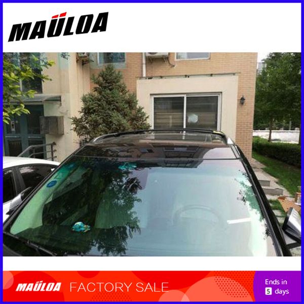 screw install aluminium alloy roof rack cross bar for explorer 2016 2017 2018
screw install aluminium alloy roof rack cross bar for explorer 2016 2017 2018