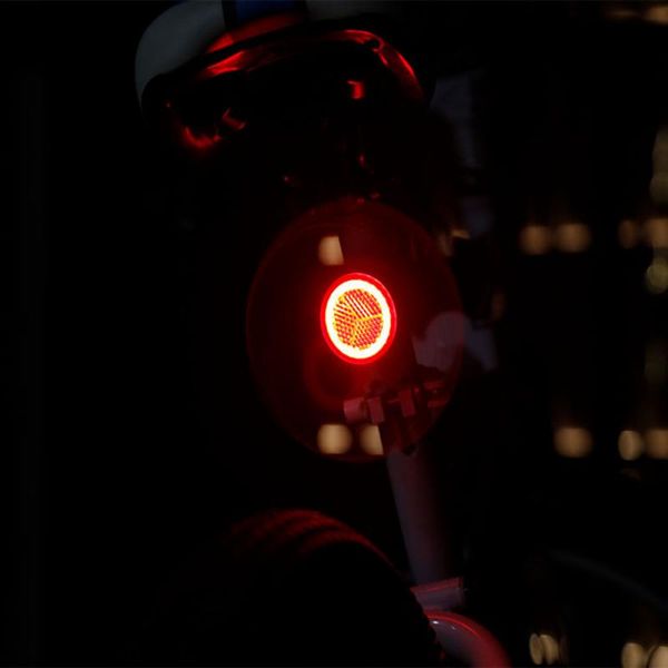 5 lighting modes bicycle light usb charge led bike light smart sensing flash tail rear bicycle lights for mountains bike seatpos
5 lighting modes bicycle light usb charge led bike light smart sensing flash tail rear bicycle lights for mountains bike seatpos