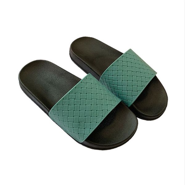 new home slippers female indoor slippers beach flip flops comfortable soft beautiful outdoor shoes guest flip flops, Black
new home slippers female indoor slippers beach flip flops comfortable soft beautiful outdoor shoes guest flip flops, Black