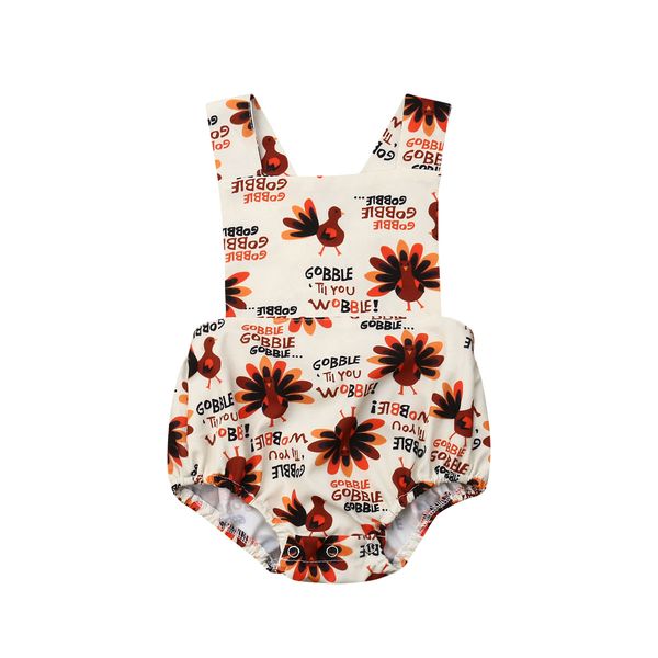 ca младенец новорожденного младенца девочки romper одежда outfit лето легкий костюм с шортами комбинезон, Blue
ca младенец новорожденного младенца девочки romper одежда outfit лето легкий костюм с шортами комбинезон, Blue