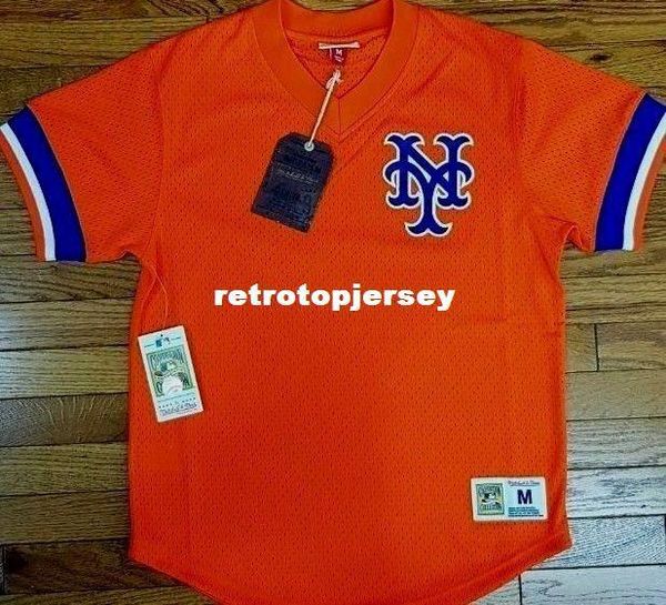 new mitchell & ness new york blank orange v-neck mesh jersey throwbacks mens stitched baseball jerseys, Gray
new mitchell & ness new york blank orange v-neck mesh jersey throwbacks mens stitched baseball jerseys, Gray