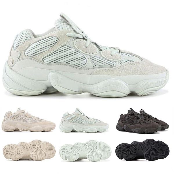 kanye west 500 yellow light grey running shoes training women desert rat runner black f36640 super moon yellow db2966 designer men sneakers
kanye west 500 yellow light grey running shoes training women desert rat runner black f36640 super moon yellow db2966 designer men sneakers