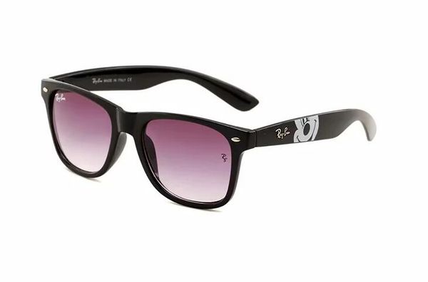 2020 luxury desinger square sunglasses with stamp uv400 full frame sunglasses for women men fashion accessories 015236, White;black
2020 luxury desinger square sunglasses with stamp uv400 full frame sunglasses for women men fashion accessories 015236, White;black