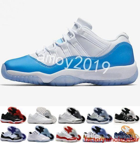 мужчины 11 спорт женщины unc blackout low university blue баскетбольная обувь мужские тренеры баскетбольный мяч 11s спортивные кроссовки раз
мужчины 11 спорт женщины unc blackout low university blue баскетбольная обувь мужские тренеры баскетбольный мяч 11s спортивные кроссовки раз