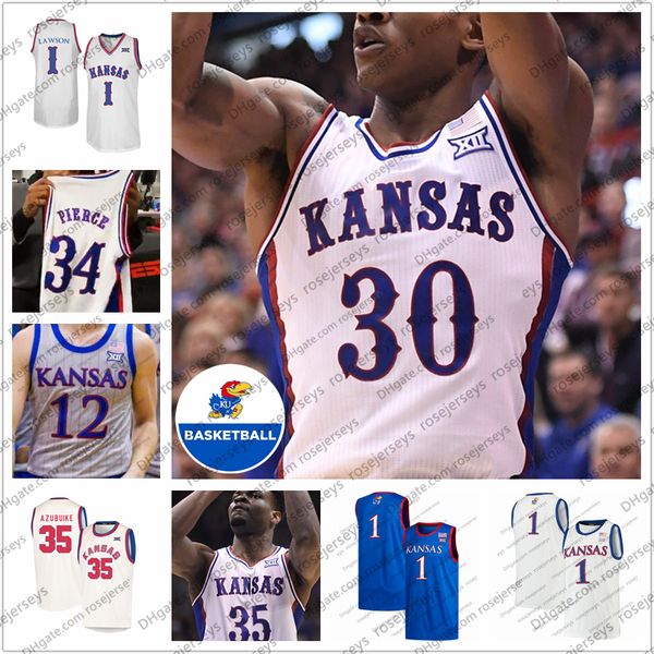 customized 2022 kansas jayhawks basketball jersey#3 dajuan harris 11 remy martin 44 mitch lightfoot 55 jalen coleman-lands 12 oubre jr. 35 a, Black
customized 2022 kansas jayhawks basketball jersey#3 dajuan harris 11 remy martin 44 mitch lightfoot 55 jalen coleman-lands 12 oubre jr. 35 a, Black