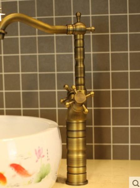 copper ancient faucet
copper ancient faucet