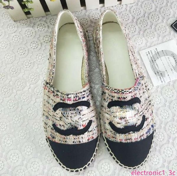 2019 loafers leather camo espadrille slip espadrilles shoes on shoes leather size 35-41 us size us5-us82019 casual shoes print tigers, Black;green 
2019 loafers leather camo espadrille slip espadrilles shoes on shoes leather size 35-41 us size us5-us82019 casual shoes print tigers, Black;green
