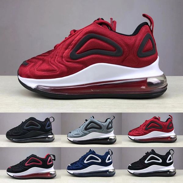 air cushions kids shoes trainers sneakers children boys girls running shoes triple black red white navy blue nik designer shoes size 28-35, White;red
air cushions kids shoes trainers sneakers children boys girls running shoes triple black red white navy blue nik designer shoes size 28-35, White;red