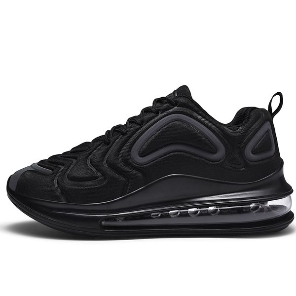 mixed colors men's sneakers air cushion mesh breathable light athletic shoes sports male jogging fitness running shoes for men
mixed colors men's sneakers air cushion mesh breathable light athletic shoes sports male jogging fitness running shoes for men