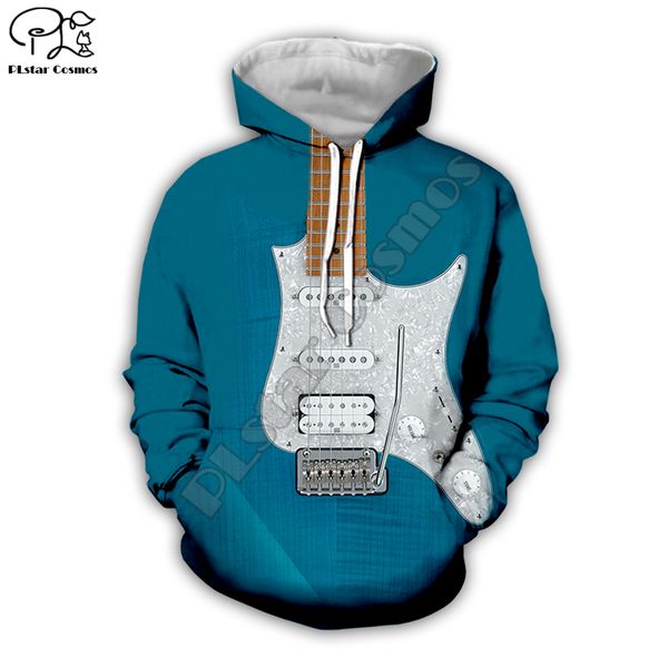 men women singer rapper retro electronic guitar print 3d hoodies sweatshirt zipper streetwear hip-hop casual pullover 011, Black
men women singer rapper retro electronic guitar print 3d hoodies sweatshirt zipper streetwear hip-hop casual pullover 011, Black