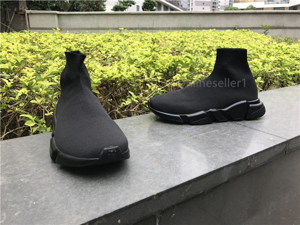 classic women mens sock shoes low high red white grey triple black colorful designer casual shoes sale online
classic women mens sock shoes low high red white grey triple black colorful designer casual shoes sale online