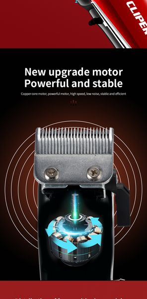 kemei km-2611 retro oil head electric clipper led digital kemei professional trimmer eu plug sweet07 gbdmk
kemei km-2611 retro oil head electric clipper led digital kemei professional trimmer eu plug sweet07 gbdmk