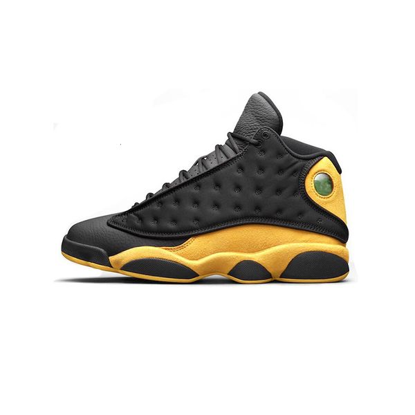 13s classic 13 bred flints basketball shoes olive hof dmp black cat he got game hyper royal barons men women michael sports sneakers ct10
13s classic 13 bred flints basketball shoes olive hof dmp black cat he got game hyper royal barons men women michael sports sneakers ct10