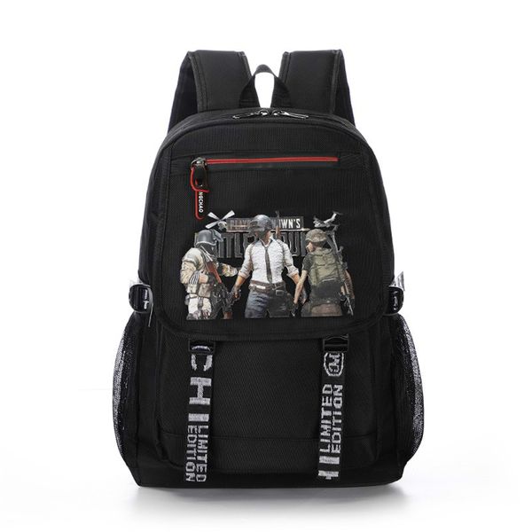 brand new designer backpacks sport backpack man backpack large capacity training women travel bags school bag #2622
brand new designer backpacks sport backpack man backpack large capacity training women travel bags school bag #2622
